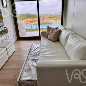 Apartamento En Las Grutas