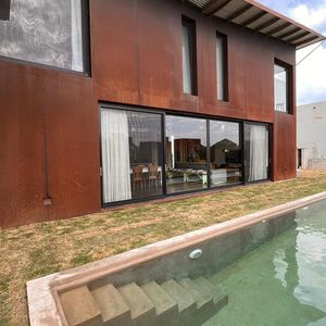 Casa - Punta Del Este