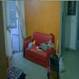 Departamento En Buceo