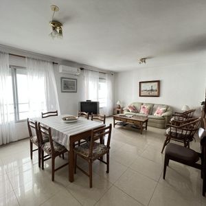 Apartamento - Península