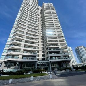 Departamento En Venta 1 Dormitorio Look Brava  Playa Brava