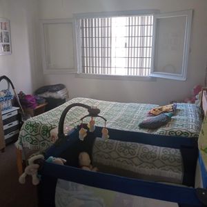 Vendo Apartamento Amplio Y Luminoso 3 Dormitorios, En Excelente Zona Paso Molino