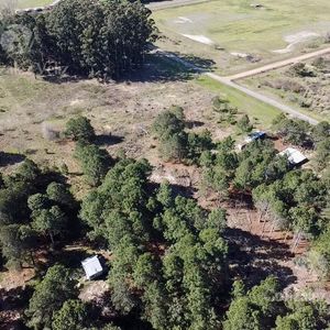 Terreno En Balneario Zagarzazú