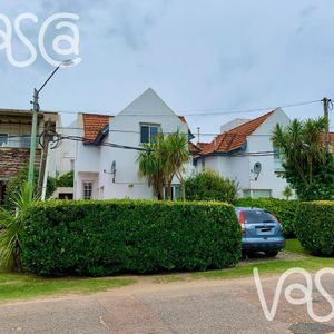Apartamento - La Barra
