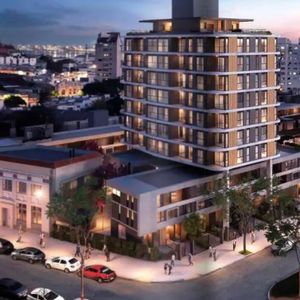Apartamento De Dos Dormitorios En Venta,  Prado, Montevideo Abu59112 Ap6436915