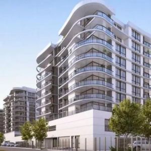 Apartamento De Dos Dormitorios En Venta, Ciudad De La Costa Abu59134 Ap6439953