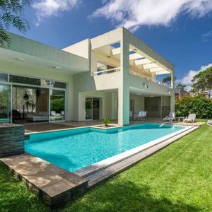 Casa - Punta Del Este