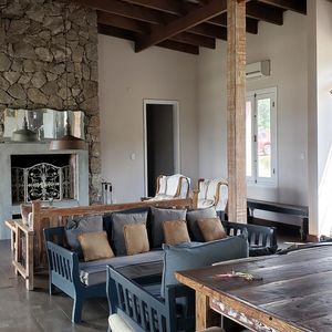 Casa - Punta Gorda