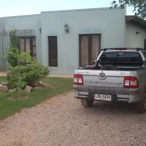 Venta Propiedad Aleada Del Ruido Y Cerca De Todo, Lugar Tranquilo.