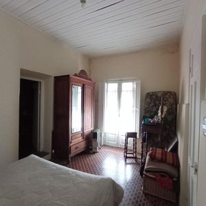 Casa - Zona Centro