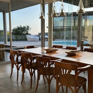Ancora Jose Ignacio