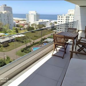 Apartamento En Torre Esmeralda