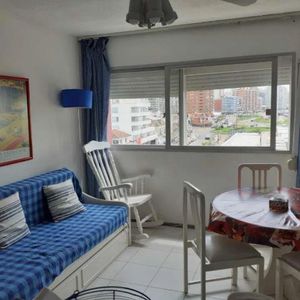 Apartamento - Península