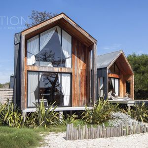 Casa En  Alquiler Temporal - Lho4949928