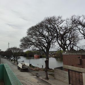 Casa En Carmelo