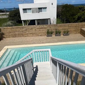 Casa Los Robles La Juanita - Tm6451556