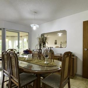 Venta Apartamento De Tres Dormitorios  Roosevelt Center- Posibilidad Financiamiento Punta Del Este