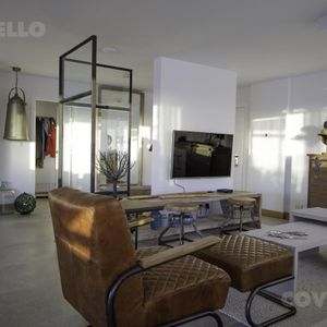 Apartamento Alquiler Temporario / Punta Del Este Península 
