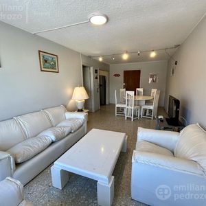 Venta Departamento En Península