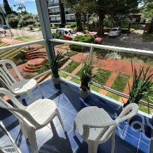 Apartamento En  Aidy Grill