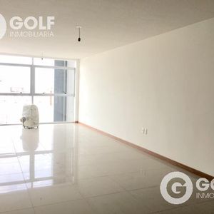 Venta De Monoambiente Con Amplia Terraza Con Renta En Cordón