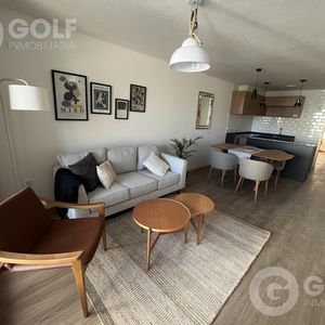 Venta Apartamento 2 Dormitorios Con Garaje Y Renta En Centro