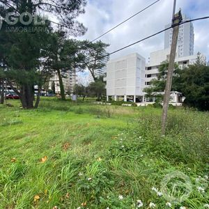 Venta De Terreno En  Punta Del Este