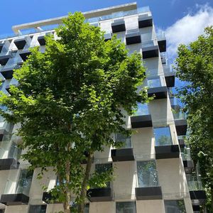 Venta Apartamento 1 Dormitorio Con Renta En Barrio Sur