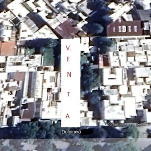 2 Casas En Venta Ideal Construccion Edificio En Excelente Zona La Blanqueada
