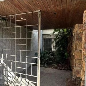 Casa En  Pocitos  Nuevo 