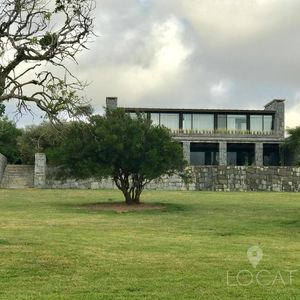 Venta Y Alquiler Chacra 7 Hectáreas, 4 Dormitorios En Suite, José Ignacio