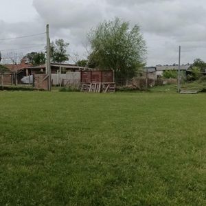 Terreno En  Venta En Jardines Del Ferrocarril En Melo
