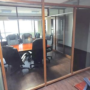 4 Oficinas En Venta En Calle Misiones Ciudad Vieja