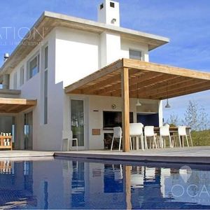 Venta Casa  Cuatro Dormitorios  Village Del Faro, Jose Ignacio