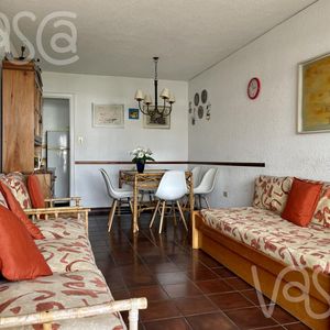 Apartamento En Aidy Grill