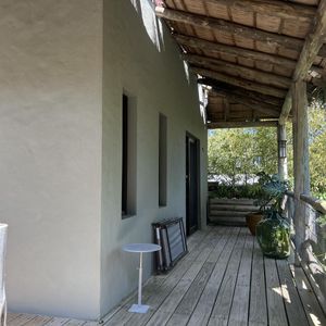 Casa En Montoya