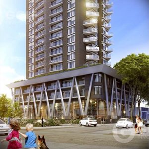 Venta Local Comercial En Centro