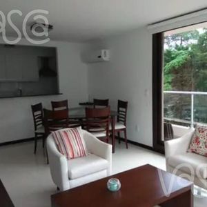 Apartamento En Roosevelt