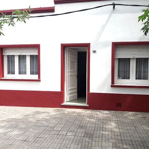 Venta De Casa En Barrio Pueblo Nuevo, Colonia, Uruguay
