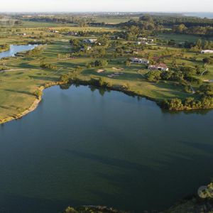 Terreno En Venta En Barrio Carmelo Golf