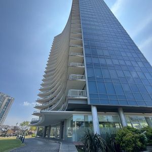 Alexander Boulevard, 2 Dormitorios