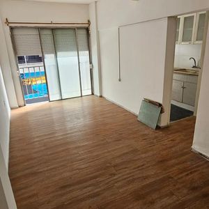 Venta De Apartamento En Cordón 