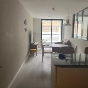 Venta Local Comercial En Cordón
