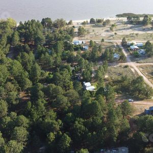 Terreno Esquinero En Venta En Balneario Zagarzazú Carmelo