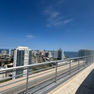 Alexander Boulevard, 2 Dormitorios
