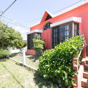 Casa En El Chorro - Lho2281156