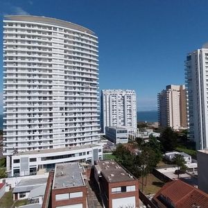 Departamento En  Venta En Edificio Cap Breton Tm6521637