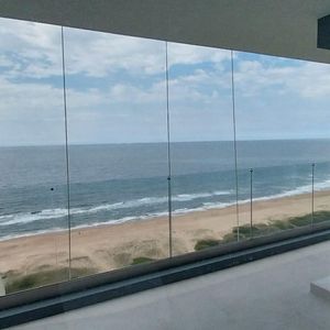 Departamento En  Alquiler Temporario En Le Parc III Tm6536714