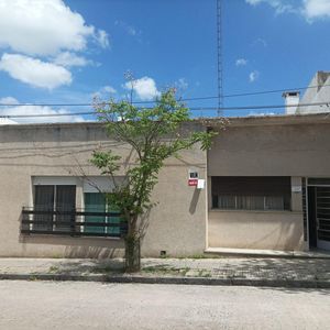 Casa En Rosario