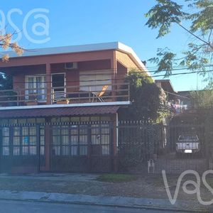 Casa En Maldonado